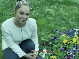 ElenaJohnson