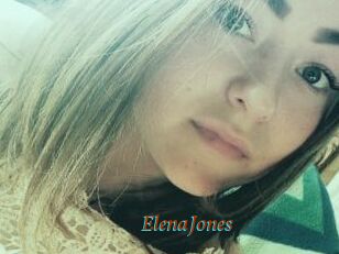 ElenaJones