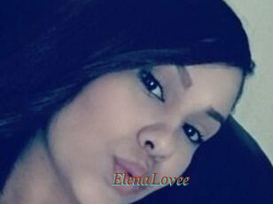 Elena_Lovee