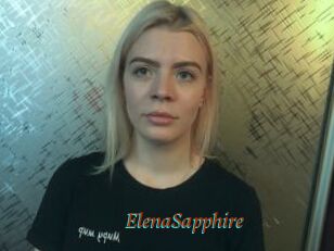 ElenaSapphire