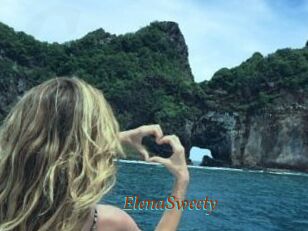 ElenaSweety