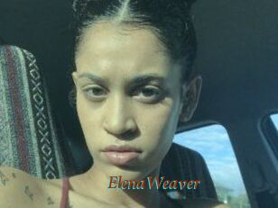 Elena_Weaver