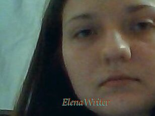 ElenaWriter