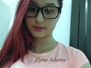Elena_Adams