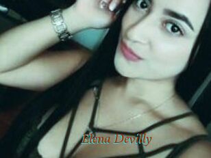 Elena_Devilly