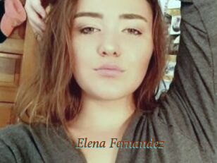 Elena_Fernandez