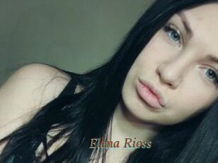 Elena_Rioss