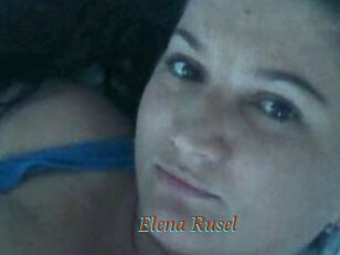 Elena_Rusel
