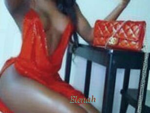 Elenah