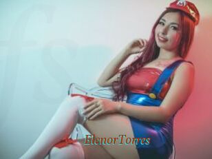ElenorTorres