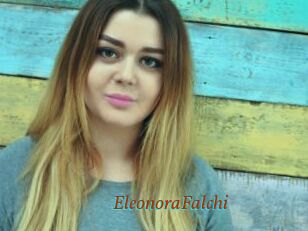EleonoraFalchi