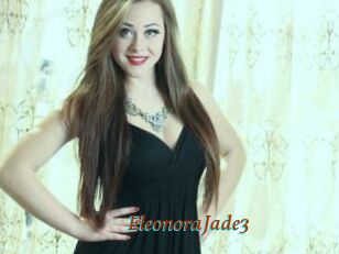 EleonoraJade3