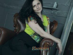 Eleonores