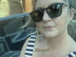 ElevenS
