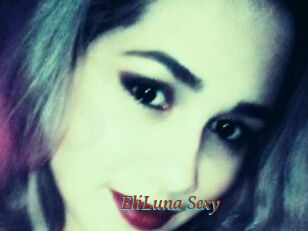 EliLuna_Sexy