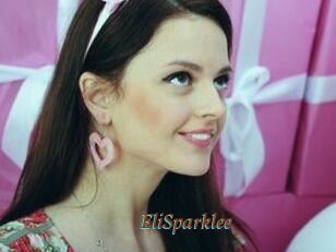 EliSparklee