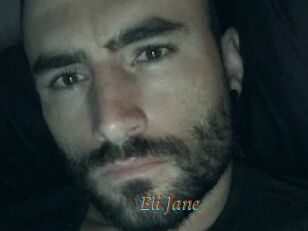 Eli_Jane
