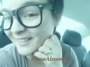 ElianaAlexander
