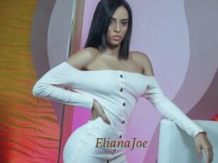 ElianaJoe