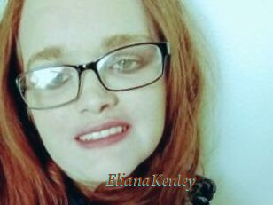 ElianaKenley