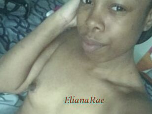 ElianaRae