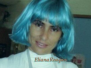 Eliana_Reagan