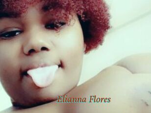 Elianna_Flores