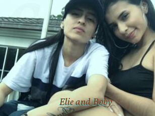 Elie_and_Boby