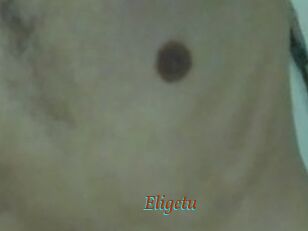 Eligetu