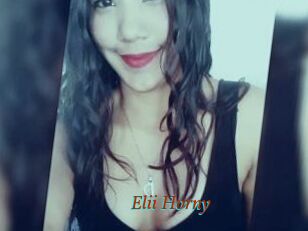 Elii_Horny