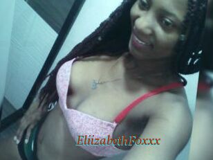EliizabethFoxxx
