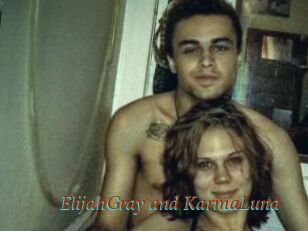 ElijahGray_and_KarmaLuna