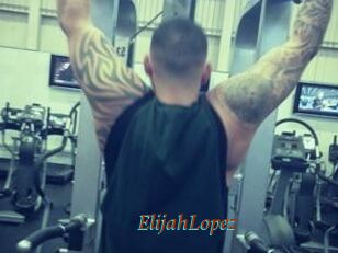 ElijahLopez