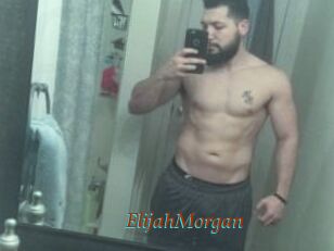 Elijah_Morgan