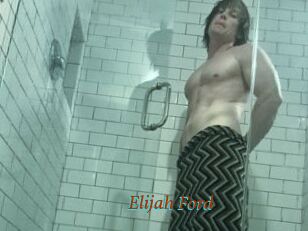 Elijah_Ford