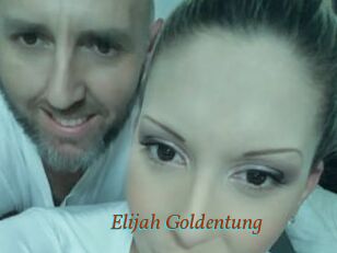 Elijah_Goldentung