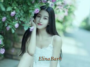 ElinaBarh