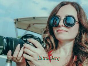 ElinaBerg