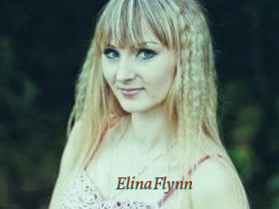 ElinaFlynn