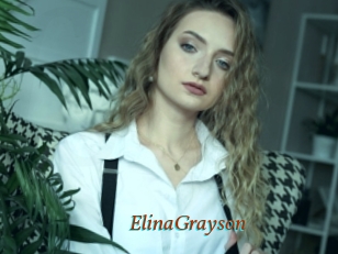 ElinaGrayson