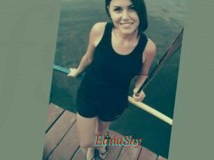 ElinaShy