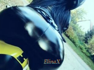 ElinaX