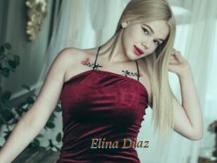 Elina_Diaz