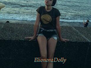 ElionoraDolly