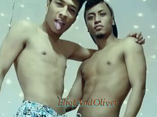 EliotAndOliver