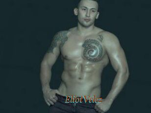 Eliot_Velez