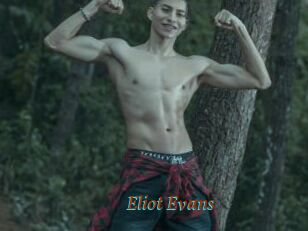 Eliot_Evans