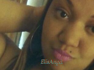 ElisAngel