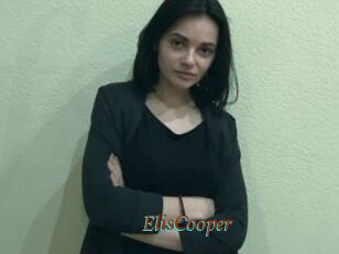 ElisCooper