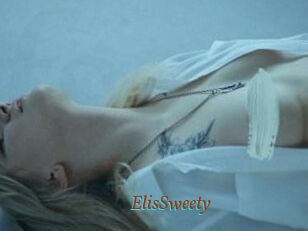 ElisSweety